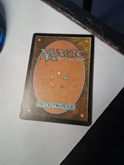 MTG Diabolic Revelation Core Set 2013 (M13) - Image 2