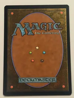 Anointed Procession - English - MTG The List - Never Played - Image 2