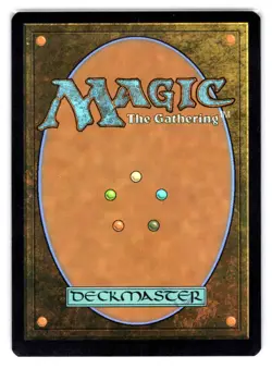 MTG Krang, Utrom Warlord Foil M Teenage Mutant Ninja Turtles (TMT) 175 NM Magic - Image 2