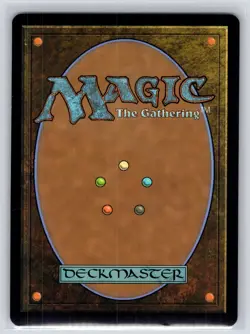 Tinker (Future Sight) 176 Uncommon Mystery Booster 2 Magic: The Gathering NM - Image 2