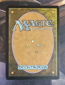 Cyclonic Rift Return to Ravnica Regular - Image 2