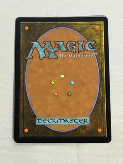 MTG FOIL Legion Loyalist Gatecrash Magic the Gathering - Image 2