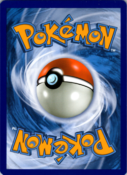Primarina GX SM39 Black Star Promo Pokemon English [NM] - Image 2