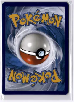 Charizard Holo Rare Pokemon GO 010/078 NM - Image 2