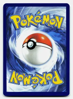 NYMBLE PHANTASMAL FLAMES 096/094 NM ILLUSTRATION RARE POKEMON - Image 3
