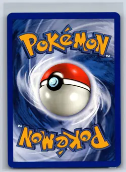 Dratini 53/109 Common Team Rocket Returns Pokemon Lightly Played - Image 2
