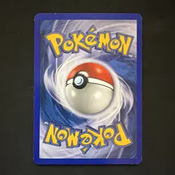 Scyther 106/147 Aquapolis Reverse Holo Pokemon LP - Image 2