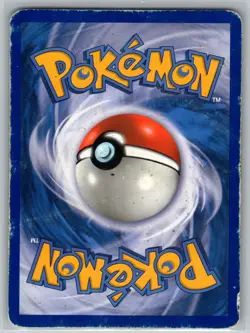 Pidgeot 29/102 R HGSS Triumphant HP Pokemon - Image 2