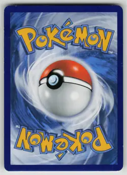 Haunter 59/162 UC BREAKthrough Reverse Holo MP Pokemon - Image 2