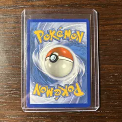 Pokemon TCG: Vaporeon TG02/TG30 Swsh09: Brilliant Stars Trainer Gallery Holo - Image 2