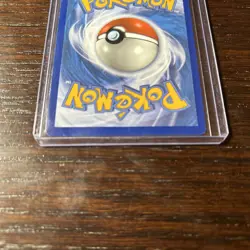 Pokemon TCG: Vaporeon TG02/TG30 Swsh09: Brilliant Stars Trainer Gallery Holo - Image 3