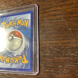Pokemon TCG: Vaporeon TG02/TG30 Swsh09: Brilliant Stars Trainer Gallery Holo - Image 5