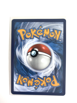 Hoopa V GG53/GG70 Crown Zenith Galarian Gallery Rare Holo Pokemon Card - Image 2