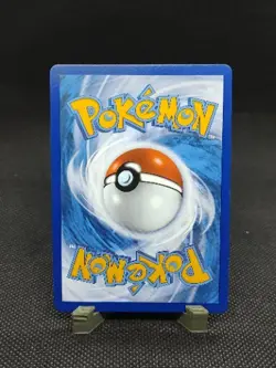 Pokemon TCG Drapion V Crown Zenith: Galarian Gallery GG49/GG70 Holo Ultra Rare - Image 2