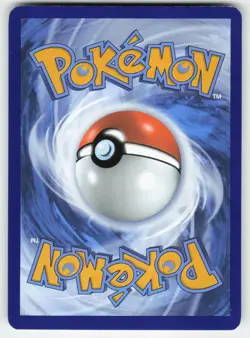 Snorlax 143/165 Uncommon 151 Pokemon Near Mint - Image 2