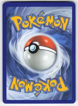 Snorlax 063/088 Common Perfect Order Pokemon Near Mint - Image 2