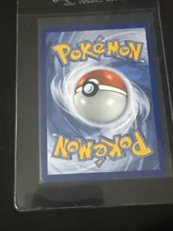 Pokemon Malamar-EX TCG Full Art Ultra Rare Card Phantom Forces 115/119 Holo - Image 2