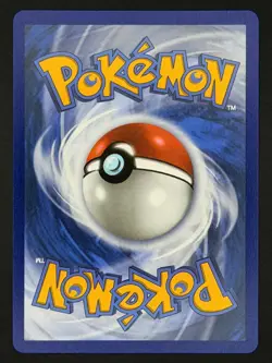 Lumiose City 111/088 Ultra Rare Perfect Order Pokemon Near Mint - Image 2