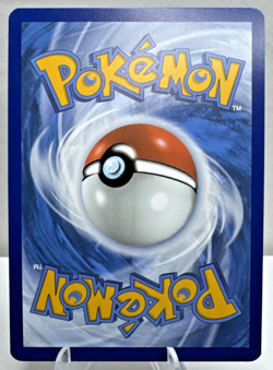 Pokemon TCG - Hydreigon ex 119/191 Double Rare Surging Sparks - - Image 2