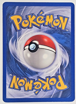 ✨ Vintage 2006 Pokemon Latias Delta Species 21/110 Holon Phantoms Holo NM 🔥 - Image 2