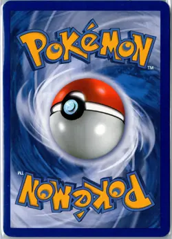 Lopunny 9/17 Uncommon POP Series 9 Pokemon Holo Near Mint - Image 2