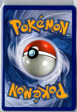 Spinda 111/132 Common Secret Wonders Pokemon Reverse Holo Near Mint - Image 2
