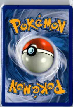 Elgyem 54/101 Common Noble Victories Pokemon Reverse Holo Near Mint - Image 2