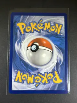 2022 Pokemon SWSH Astral Radiance Hoothoot Trainer Gallery Full Art #TG12/TG30 - Image 2