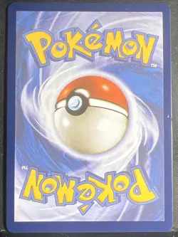 Cinderace Vmax 036/192 Rebel Clash- NM Ultra Rare Full Art Pokemon Card - Image 2