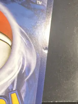 Cinderace Vmax 036/192 Rebel Clash- NM Ultra Rare Full Art Pokemon Card - Image 3
