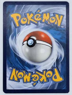 Emolga 46/181 Pokemon - Sun & Moon Team Up MP - Image 2