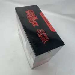 See Pics 2x Pokemon TCG: S&V Destined Rivals Factory Sealed Elite Trainer Box - Image 5
