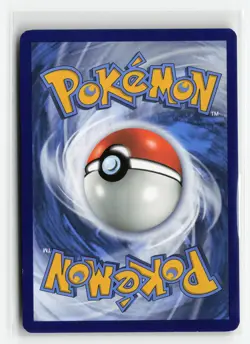 LATIOS SM136 COSMOS HOLO PROMO POKEMON TCG LP - Image 2