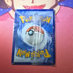 Pokemon Charmander Sv: Scarlet & Violet Promo Basic SVP044 Holo English Sealed - Image 2