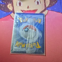 Pokemon Charmander Sv: Scarlet & Violet Promo Basic SVP044 Holo English Sealed - Image 4