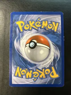 Zekrom [MP] 51/113 - Legendary Treasures - Reverse Holo - Pokemon TCG - Image 2