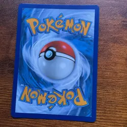 Kecleon NM IR 213/191 Sv08: Surging Sparks Pokemon TCG Holo - Image 3