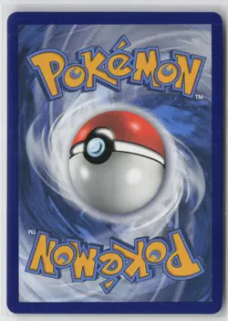 Eevee VMAX SWSH087 Holo Promo Sword & Shield Promo Pokemon NM - Image 2