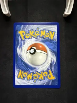 Pokemon Charizard ex Full Art Holo Special Illustration Rare 223/197 330 HP - Image 2