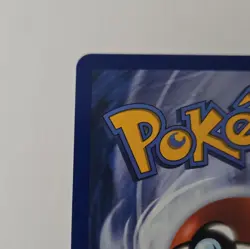 Pokemon TCG Litten 04 McDonald's Collection Promo Holo Eng 2026 70HP - Image 3