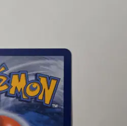 Pokemon TCG Litten 04 McDonald's Collection Promo Holo Eng 2026 70HP - Image 4
