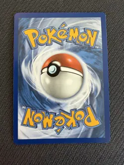 Pokemon Toxtricity 103/094 ME02: Phantasmal Flames Illustration Rare - Image 2