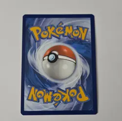 Pokemon TCG Frigibax 208/193 SV02 Paldea Evolved IR Holo Eng 2023 60HP - Image 2