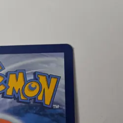 Pokemon TCG Frigibax 208/193 SV02 Paldea Evolved IR Holo Eng 2023 60HP - Image 4