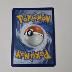Pokemon TCG Farigiraf 228/193 Paldea Evolved Illustration Rare Holo Eng 140 HP - Image 2