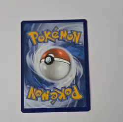 Pokemon TCG Mesprit 204/191 SV08 Surging Sparks Illustration Rare Holo 70 HP - Image 2