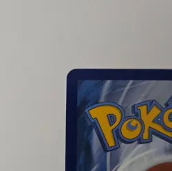 Pokemon TCG Nidoking 174/165 SV Scarlet & Violet 151 IR Holo Eng 2023 170HP - Image 3
