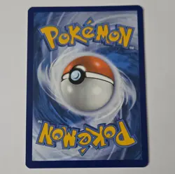 Pokemon TCG Cresselia 071/064 SV: Shrouded Fable IR Holo Eng 2024 120 HP - Image 2