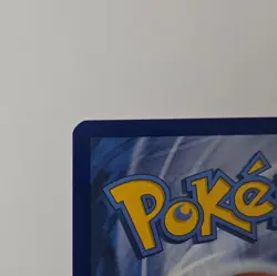 Pokemon TCG Cresselia 071/064 SV: Shrouded Fable IR Holo Eng 2024 120 HP - Image 3