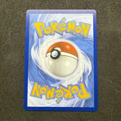 Zoroark (Master Ball Pattern) 062/086 Sv: White Flare Holo Rare Pokemon TCG - Image 2